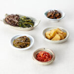 Le kimchi : son histoire et une recette rapide pour le préparer chez soi