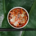 Les produits d&rsquo;épicerie coréens essentiels pour cuisiner chez soi